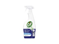 Cif Univerzální čisticí sprej Na vodní kámen 750 ml