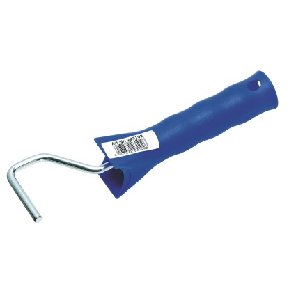 LUX-TOOLS Náhradní držák válečku 5 cm