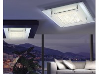 LED stropní svítidlo Liana