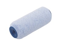 LUX-TOOLS Multifilový váleček 18 cm