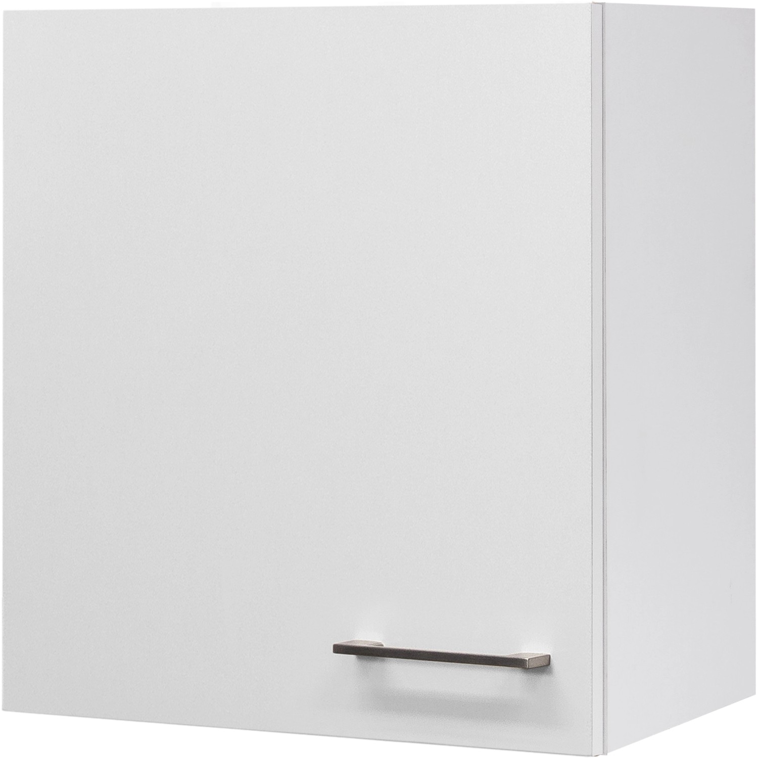 Flex-Well Kuchyňská skříňka Joelina horní 50 x 54,8 x 32 cm