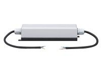 Paulmann YourLED Power Supply IP65 60 W