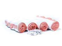 Owens Corning Montážní sada pro izolaci garážových vrat