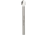 Bosch Spirálový vrták na dlaždice CYL-9 Soft Ceramic pr. 10 x 90 mm
