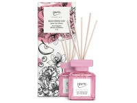 Ipuro Aroma difuzér Essentials Intense Rose 50 ml