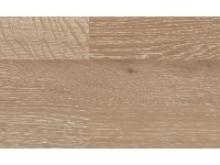 Living by HARO Parketová podlaha lodní paluba SL dub starobí. str. 1085x180x12mm