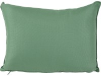 Zádová poduška pro balkonovou sestavu Arrino Zádová poduška pro balkonovou sestavu Arrino