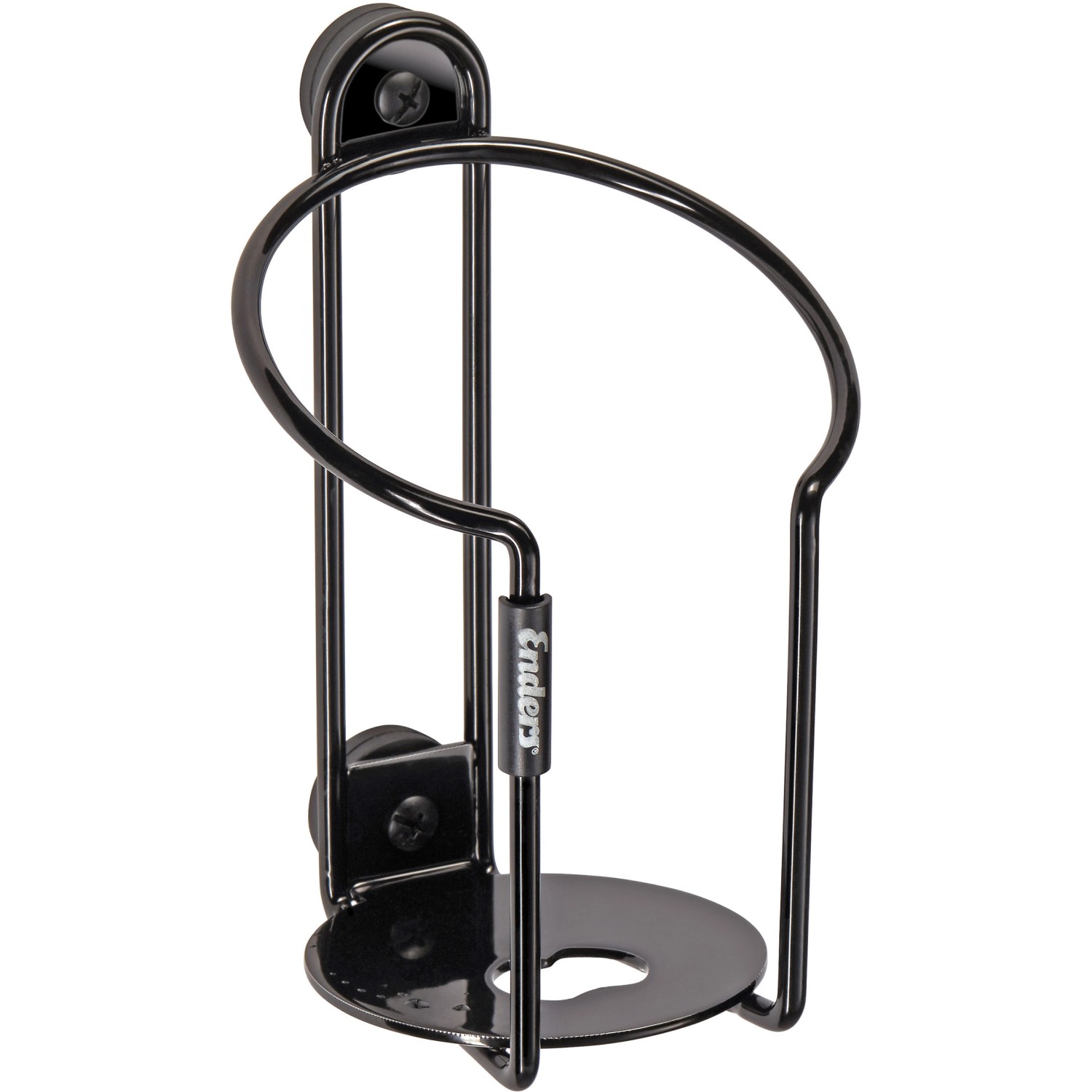 Enders Magnetický držák na láhve Gril Mags