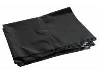 Bosch Vak na odpad pro vysavače prachu GAS 35 L/M a 55 M, 10 ks