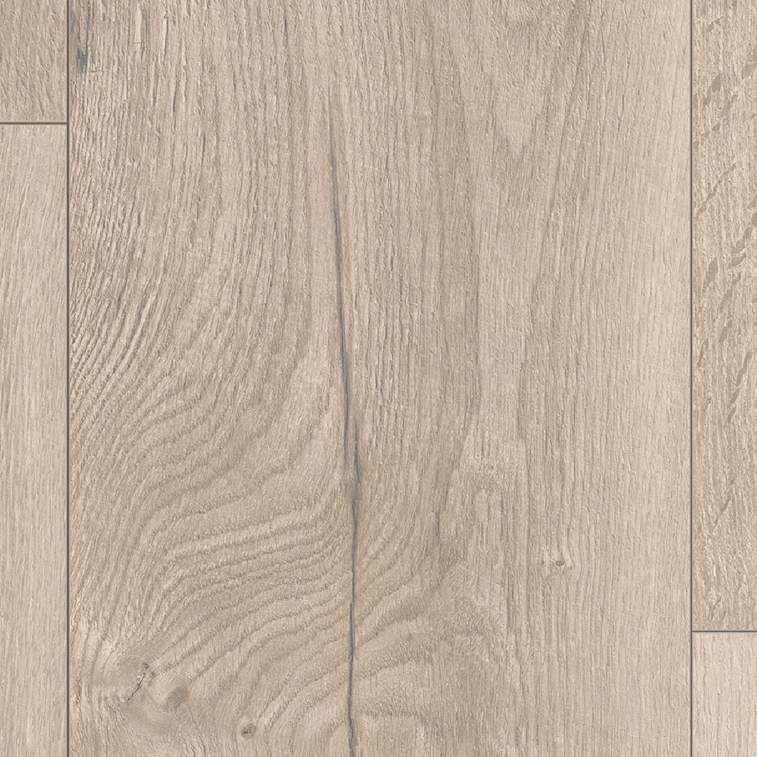 Egger Laminátová podlaha NS Large EL2154 dub Loja krémový 1292 x 246 x 8 mm