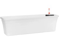 Ebertsankey Balkonový truhlík se zavlažovacím systémem Mediterran 59 x 20 cm