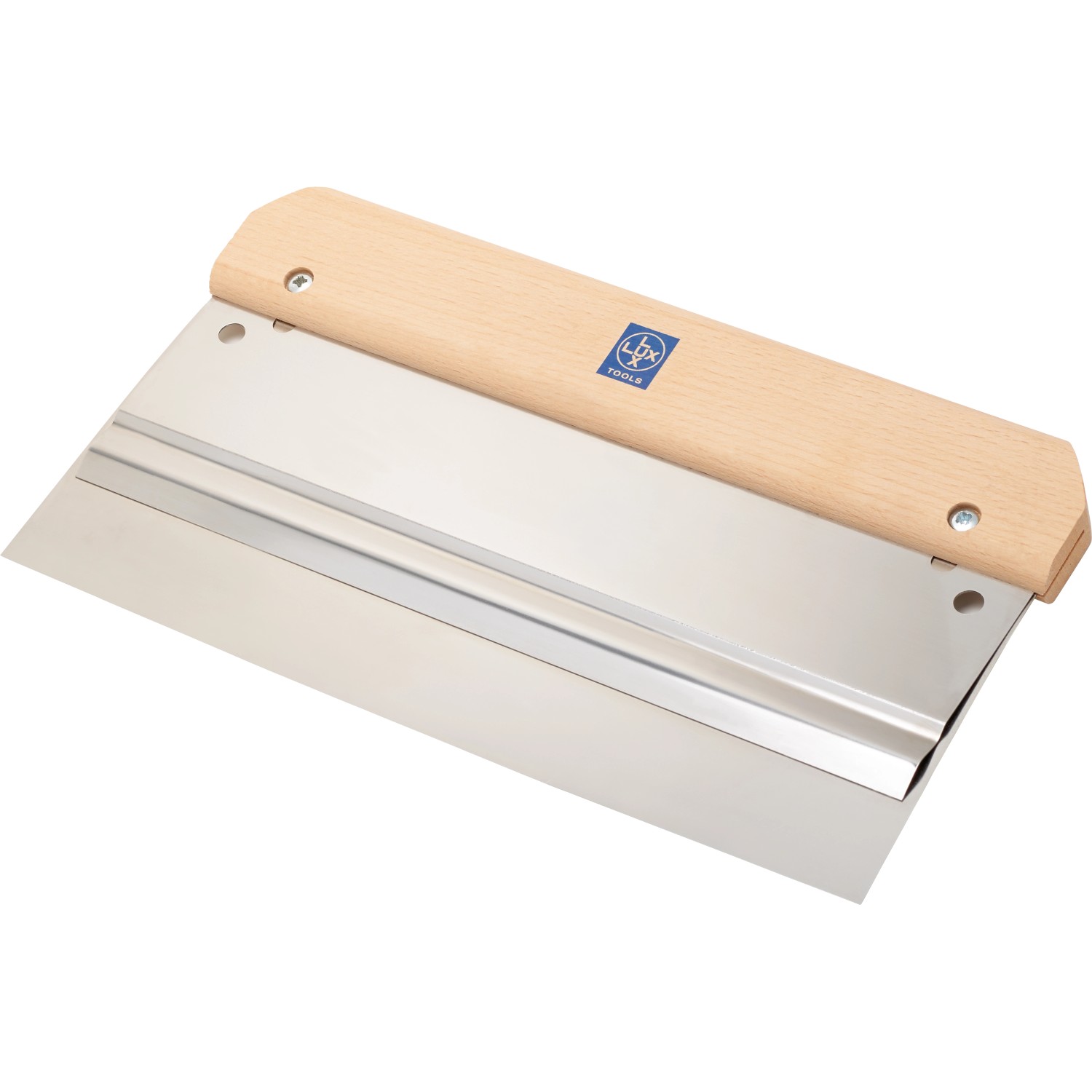 LUX Plochá špachtle Classic 270 mm