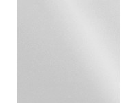 DUPLI-COLOR Žáruvzdorná barva ALKYTON 250 ml, stříbrná