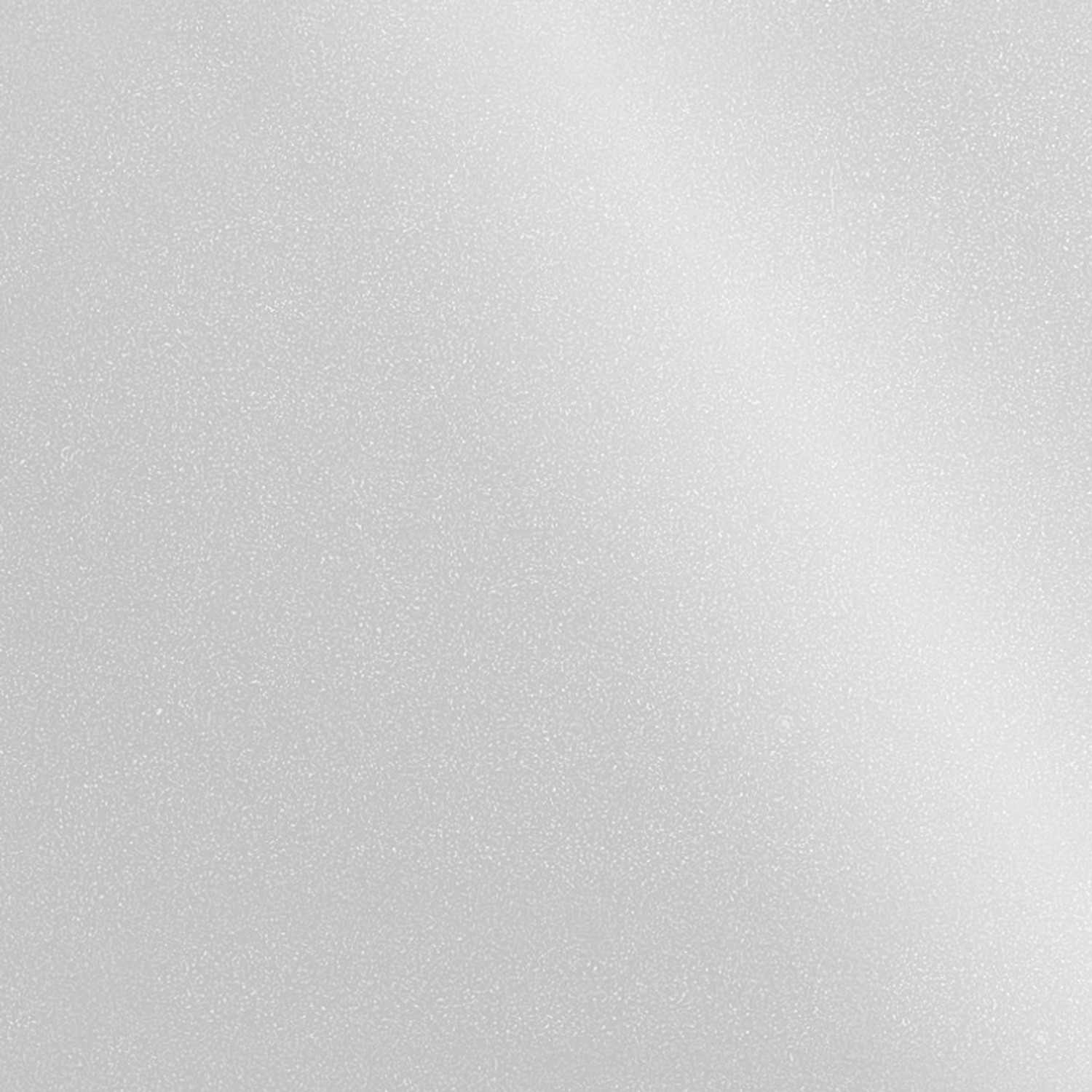 Alkyton ziaruvzdorny 1015 strieborna 250ml