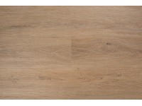 EGIBI Vinylová podlaha SPC RIGID Macher Line Vernon 1190 x 180 x 4/0,3 mm