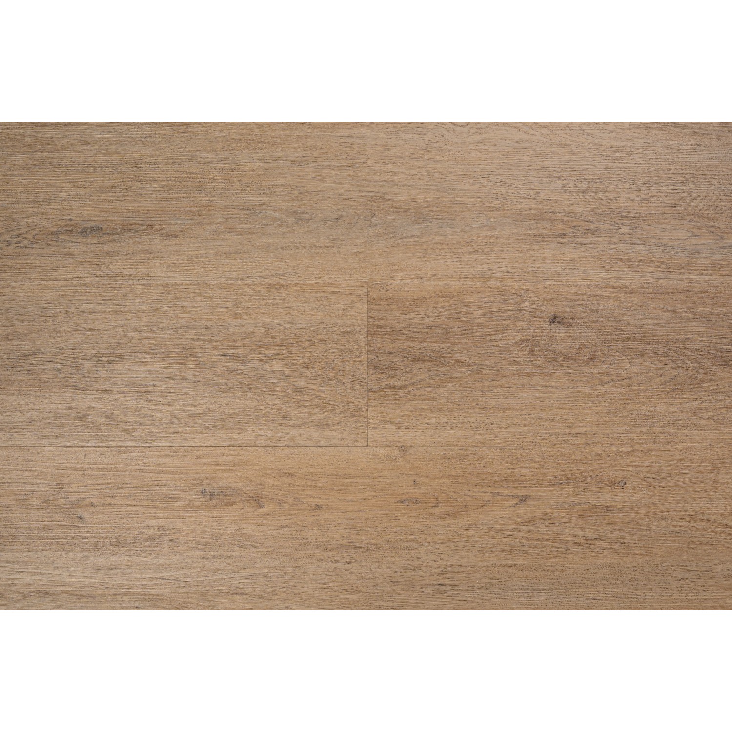 EGIBI Vinylová podlaha SPC RIGID Macher Line Vernon 1190 x 180 x 4/0,3 mm