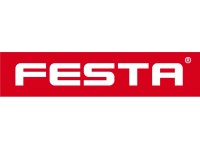Festa