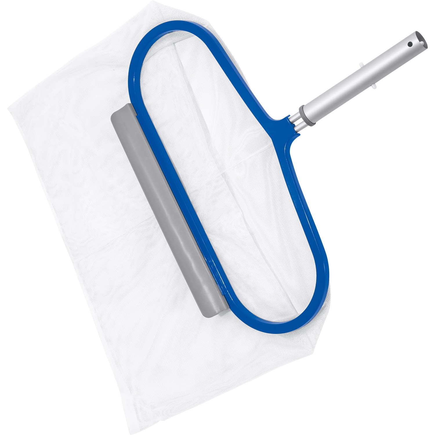 Bestway Nástavec síťky do bazénu Flowclear AquaRake Deluxe 2,8 x 50 x 48,2 cm