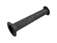 LUX Stojan pro ruční stojanovou pumpu 