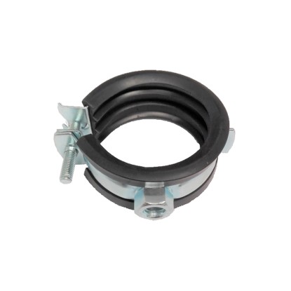 Objímka jednošroubková 17-19 mm