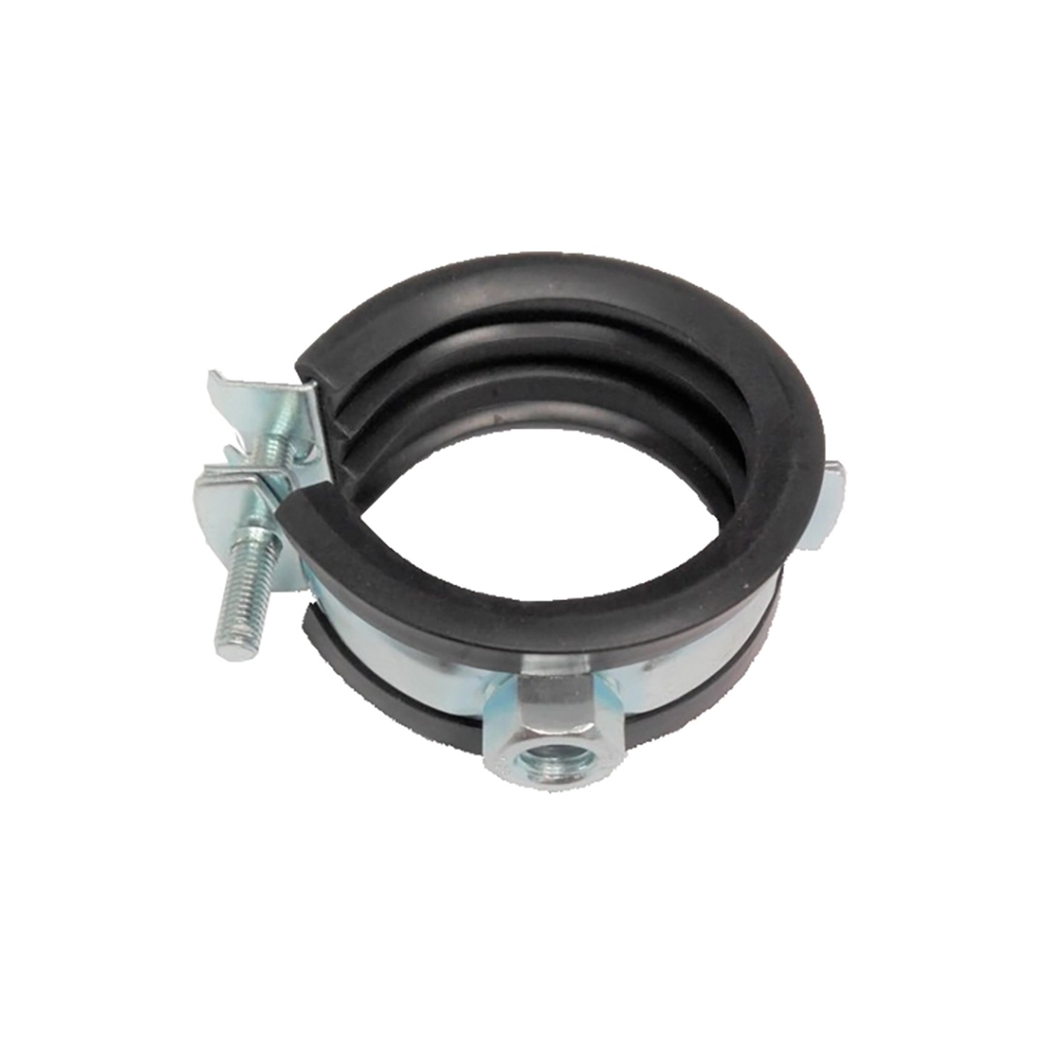 Objímka jednošroubková 3/4" 25-30 mm