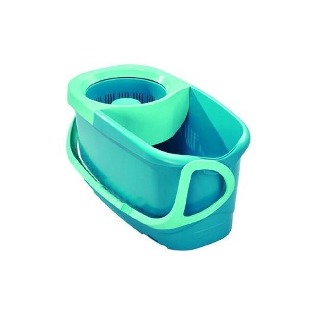 Leifheit sada rotation disc mop ergo koupit v obi