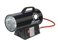 Meva Teplogenerátor UTP17001 5-10 kW, 330 x 200 x 390 mm Meva Teplogenerátor UTP17001 5-10 kW, 330 x 200 x 390 mm