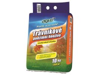 Agro Podzimní trávníkové hnojivo 10 kg Agro Podzimní trávníkové hnojivo 10 kg