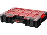 Qbrick System Organizér Pro 300, 11 x 45,2 x 38,8 cm Qbrick System Organizér Pro 300, 11 x 45,2 x 38,8 cm