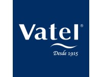 Vatel
