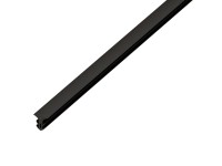 GS Terrassen Těsnění pro spáry 5-7 mm, tmavě hnědá, 25 m GS Terrassen Těsnění pro spáry 5-7 mm, tmavě hnědá, 25 m