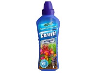 Agro Cererit Hobby Podzim kapalný 1 l
