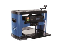 Scheppach Protahovačka PLM 1800, 1500 W, 330 mm, 2 nože