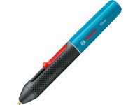 Bosch Tavná lepicí tyčinka Gluey Lagoon Blue