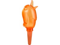 Scheurich Zavlažovač Bördy S 90 ml oranžový