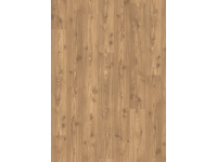 Egger Laminátová podlaha NS Classic EL2265 smrk kanadský 1292 x 193 x 7 mm