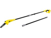 Kärcher Aku Teleskopická řetězová pila PSW 18-20 Battery
