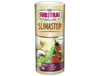 Substral Slimastop 400 g