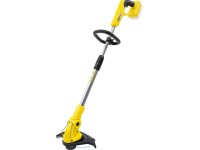 Kärcher Aku strunová sekačka LTR 18-30 Battery