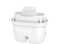 Philips Náhradní filtr AWP211/10 (pro konvice AWP 2935,36,38), 3 ks Philips Náhradní filtr AWP211/10 (pro konvice AWP 2935,36,38), 3 ks