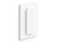 Philips Hue Vypínač se stmívačem Dimmer Switch (poslední model)