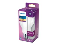 Philips Classic LED žárovka E27, 17,5 W, 2452 lm, 2700 K