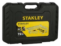 STANLEY FATMAX Gola sada 1/4
