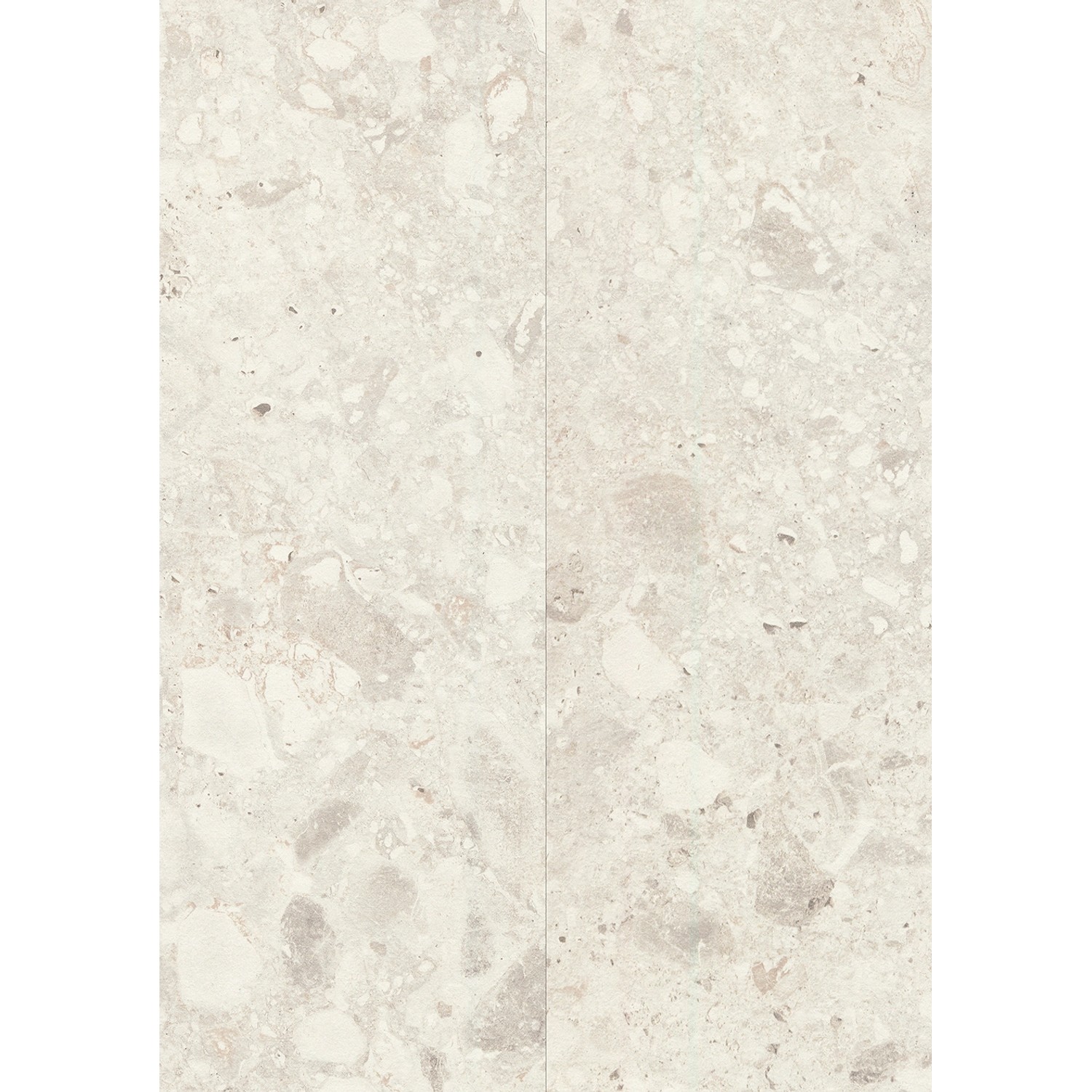 Egger Laminátová podlaha Kingsize EHL137 Triestino Terrazzo 1292 x 327 x 8 mm