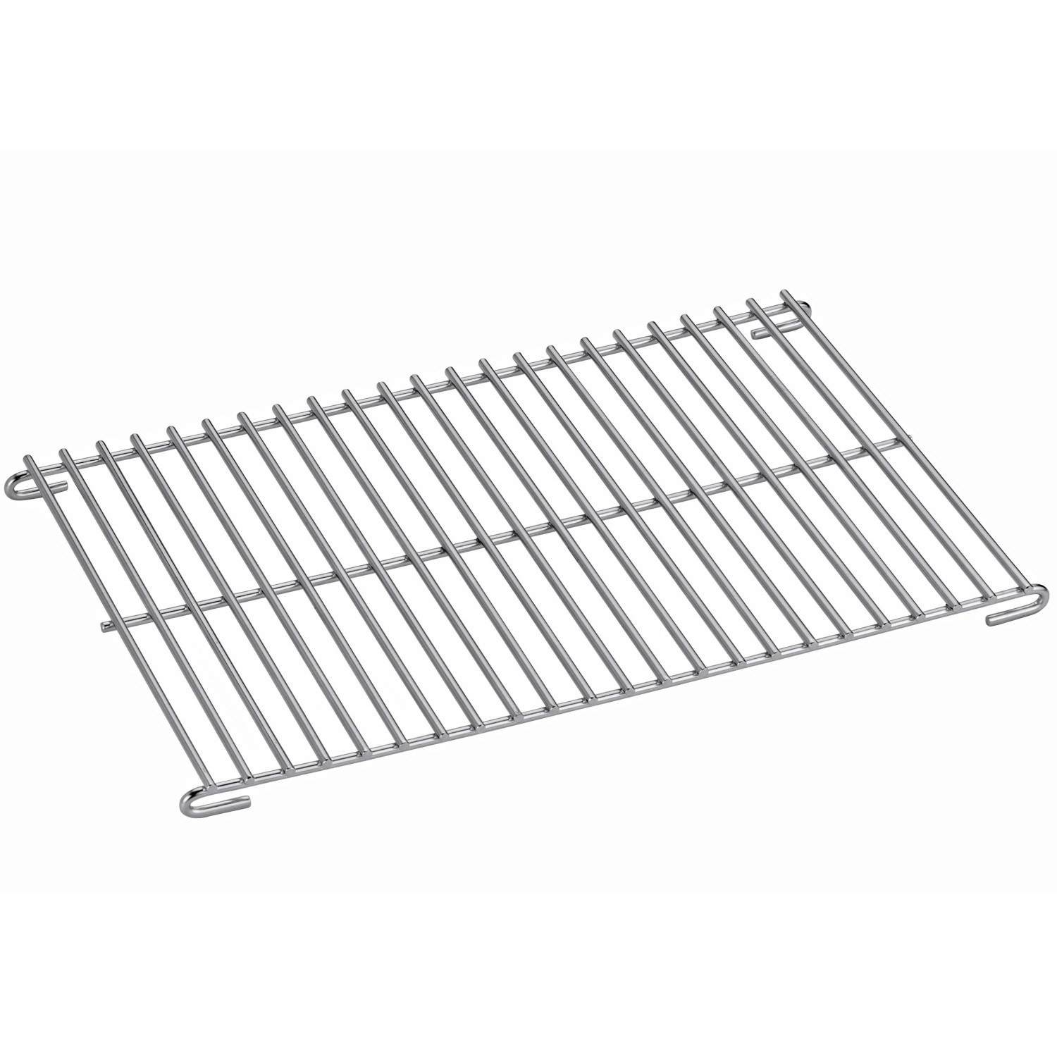 Weber Rošt na pečení velký pro modely grilu Q 200/2000/300/3000