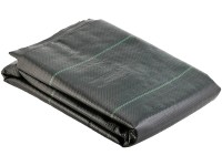 OBI Podkladová tkanina 5 x 2 m