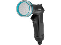 GARDENA Zavlažovací postřikovač EcoLine