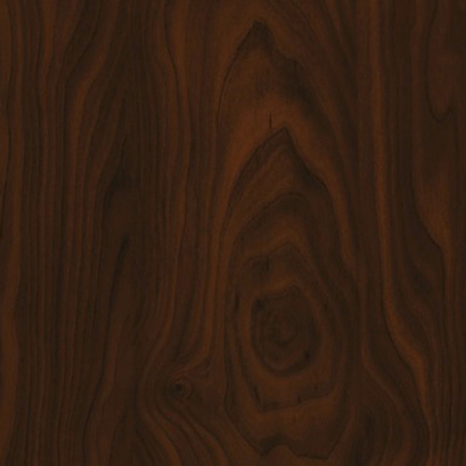 d-c-fix Fólie samolepicí Apfelbirke Schokolade, 200 x 67,5 cm