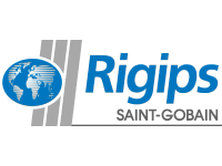 Rigips