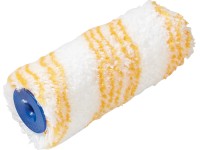 LUX-TOOLS PRO Náhradní disperzní váleček, hladké povrchy, pr. 3 x 12 cm